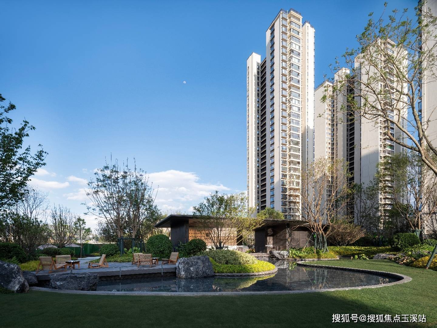 盘）配套醇熟楼盘销控开发商直销电话澳门新